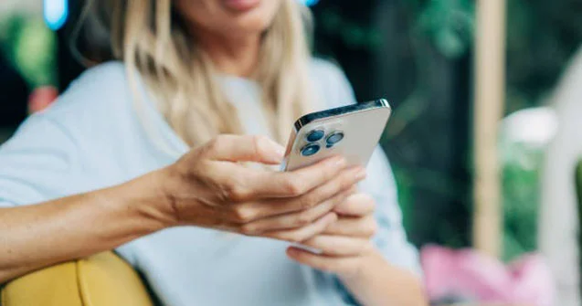 “iPhone”da bu tətbiqi yükləmək olmayacaq