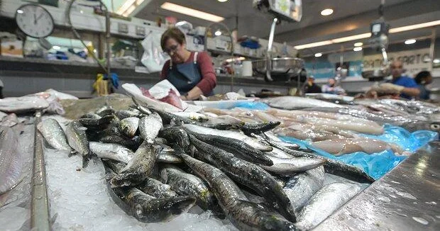 Иммунолог посоветовала доступные продукты для здоровья осенью