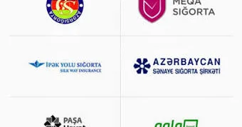 Mobil rabitə və internet qiymətlərində xidmət səviyyəsi və keyfiyyət artıb? AYDINLIQ GƏTİRİLDİ