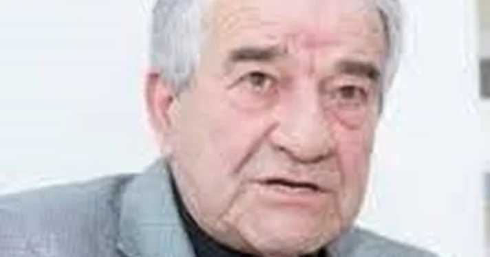 Seyran Səxavət: “Yazmaq özü intizamsızlığın ən yüksək formasıdır”