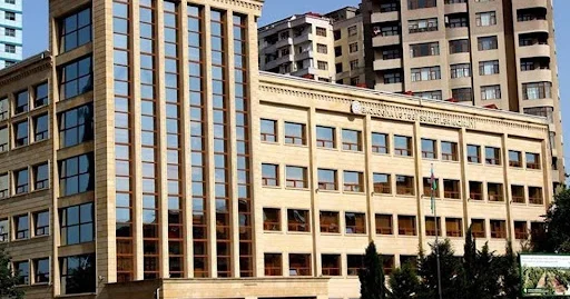 Nazirliyin bu səlahiyyəti əlindən alındı