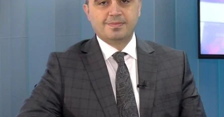 Şimal Cənub layihəsi regionu gücləndirir