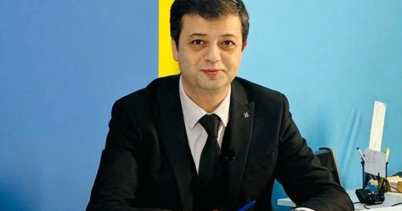 “Azərbaycanın sülh prosesində iştirakı onu potensial vasitəçi və dialoq qurucusu kimi önə çıxarır” Siyasi şərhçi