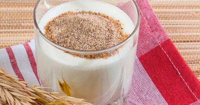 Qəbizliyi müalicə etmək üçün xalq təbabəti resepti