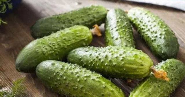 Ən ucuz tərəvəzin sağlamlığımıza inanılmaz faydaları