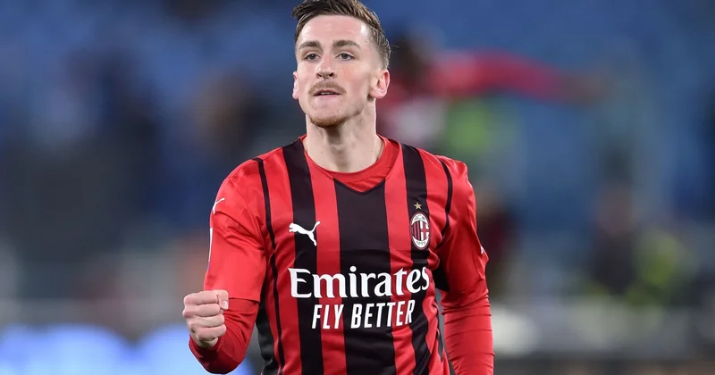 “Milan”da iki ciddi itki: futbolçular aylarla meydandan uzaq qalacaqlar