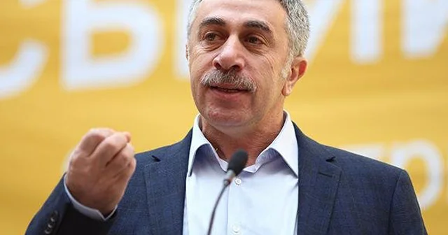 Təmizlik vacibdir, sterillik ziyanlıdır Tanınmış pediatrdan XƏBƏRDARLIQ