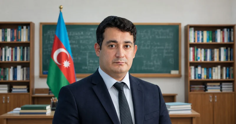 Uşağın sərbəst inkişafında məktəb və ailənin birgə məsuliyyəti