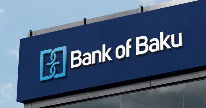 Bank of Baku dan 9 aya 36% böyümə 27 milyon manat mənfəət