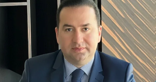 “Analar deyirdilər ki, “Mənim övladımın hekayəsidir” Ceyhun Osmanlı