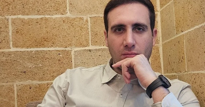 Kimsəsiz küçələrin unudulmuş elegiyası