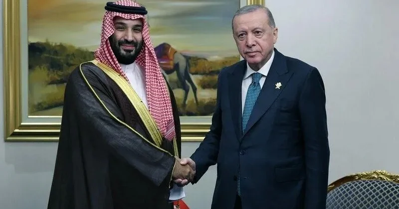 Türkiyə Ər Riyada dəstəyini davam etdirəcəyini bildirib