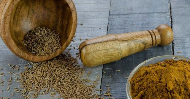 Bu ədviyyatı qatığa əlavə edib yesəniz...