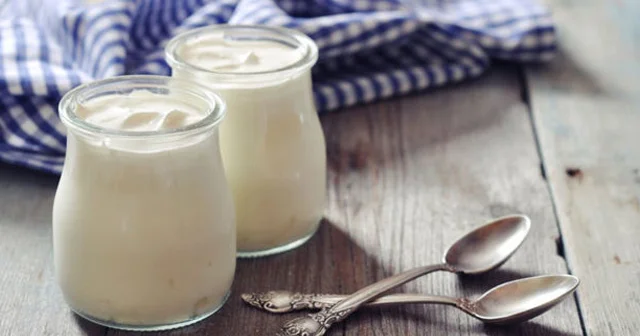 Qan təzyiqini aşağı salmaq üçün ideal səhər yeməyi