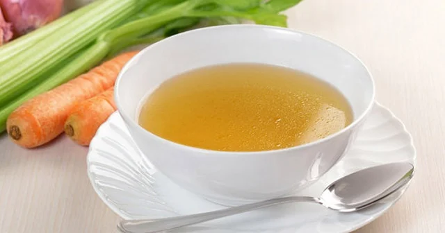 Ürəyi və damarları möhkəmləndirən çox sadə məhsul