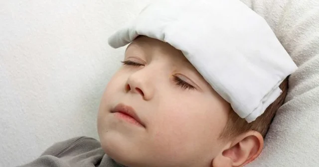 Qızdırmanı salmaq üçün hamının məsləhət bildiyi bu üsuldan ƏSLA istifadə etməyin!