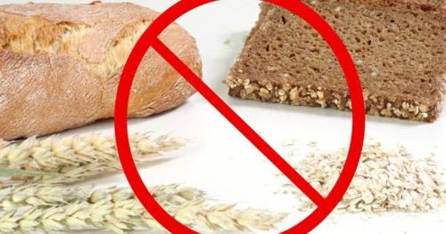 Qlütenə dözümsüzlük xəstəliyinin 10 əlaməti