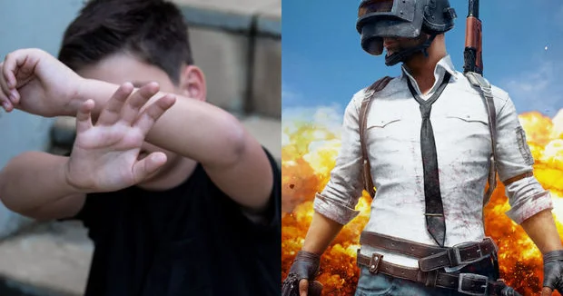 Silsilə cinayətlər törədən pedofil saxlanıldı: Qurbanlarını PUBG oyunundan seçirmiş