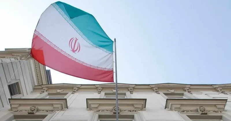 МИД Ирана вызвал посла Великобритании: ПРИЧИНА