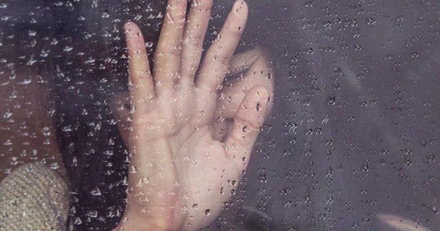 Depressiyadan dərmansız çıxmaq üçün nə etməli? Hippokrat üsulu