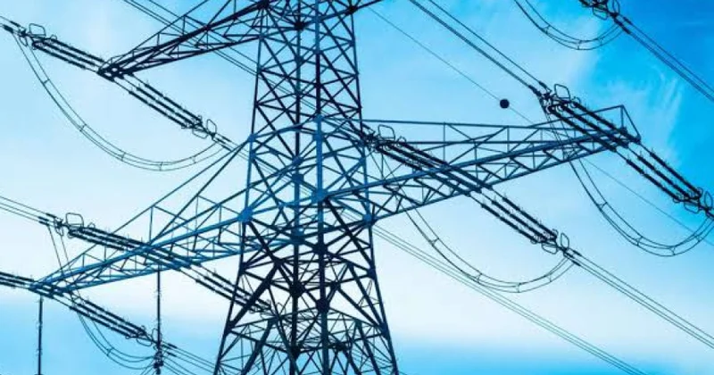 Yasamal və Binəqədi rayonlarında elektrik enerjisinin verilişində fasilə olacaq