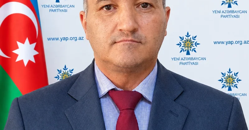 Azərbaycanda milli mənəvi dəyərlərə dövlət qayğısı və dünyəvi təhsil sisteminin hüquqi harmoniyası ŞƏRH