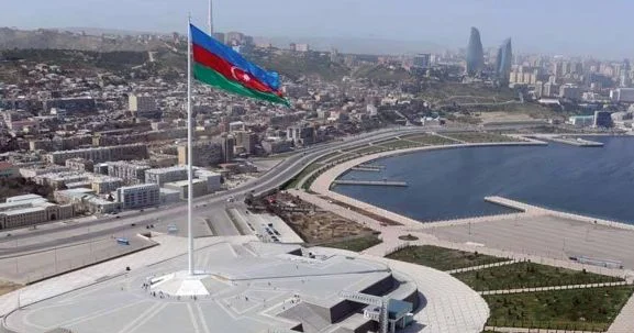 Azərbaycanın artan gücü və xarici təsir cəhdləri: Mübarizənin görünməyən tərəfi