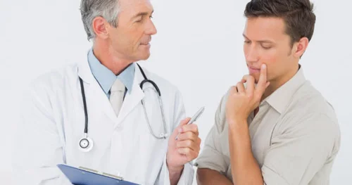 Spermoqrammanın nəticələrini necə yaxşılaşdırmaq olar. HƏKİM MƏSLƏHƏTLƏRİ