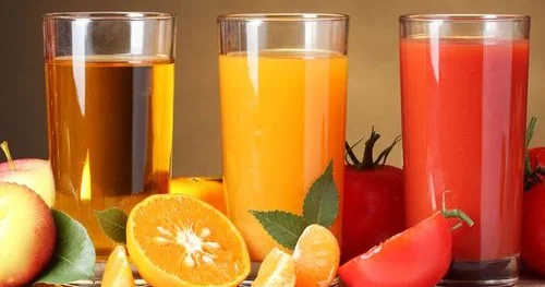 Bədənin daxili təmizlənməsi yolları BU ÇOX VACİB İMİŞ