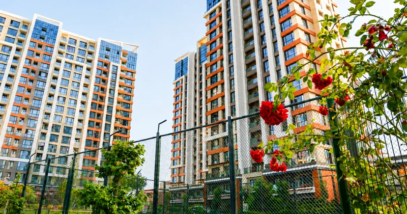 Условия продажи квартир в Наримановском районе обновлены ФОТО