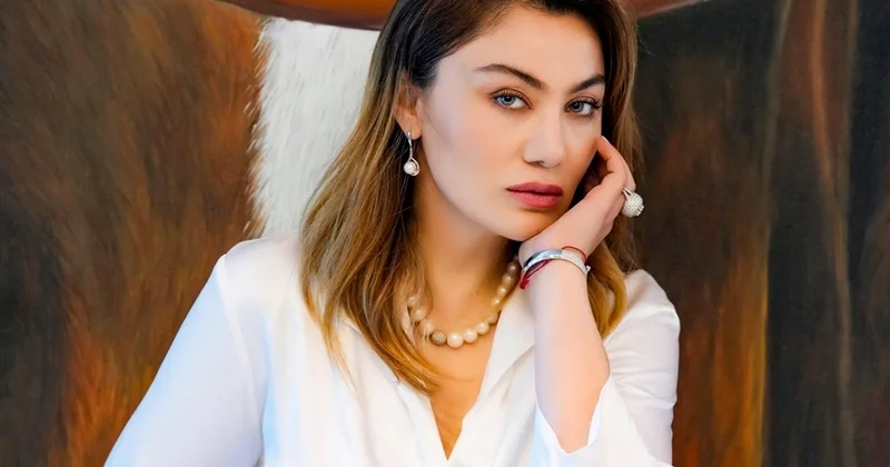 “Məni ən çox azyaşlı qızlarımızın taleyi düşündürür“