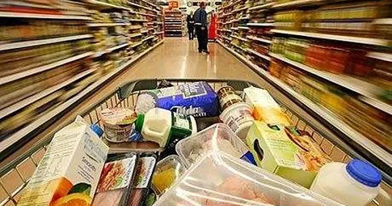 Ailələr gəlirin yarısını niyə ərzağa xərcləyir?