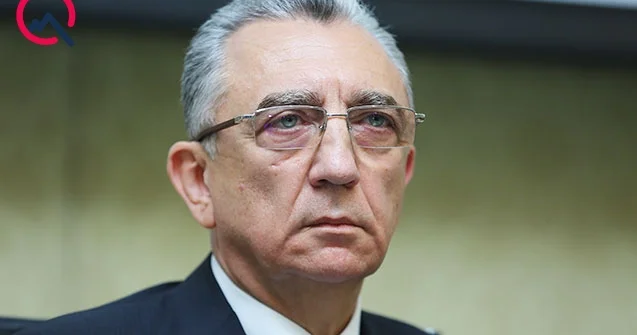 “Azərbaycanda İslama münasibətin şübhə altına alınması təəssüf doğurur”