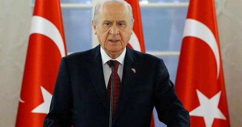 Türkiyənin məsuliyyəti artır Dövlət Bağçalı