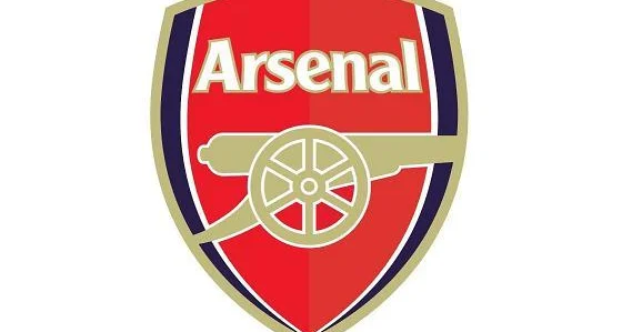Arsenal da KÜTLƏVİ İXTİSAR 60 əməkdaşa qapını göstərdilər...