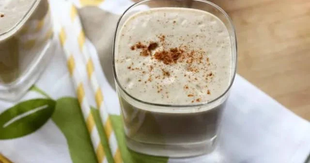 Qan damarlarını necə təmizləmək olar? SADƏ RESEPT