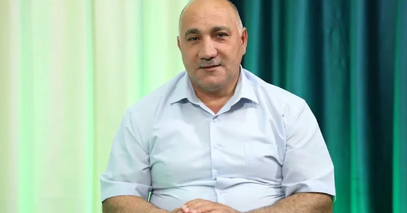 Ekspert: Azərbaycanın dünyəvi təhsil ənənələri milli maarifçilik tariximizin ayrılmaz hissəsidir