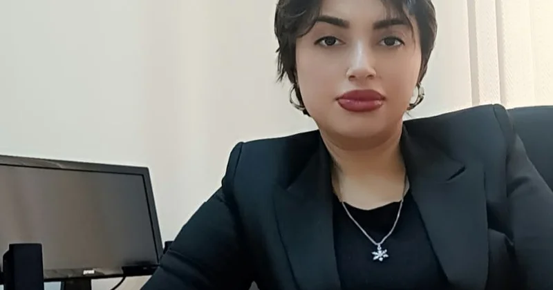 Düzgün qərar və parlaq gələcək ŞƏRH