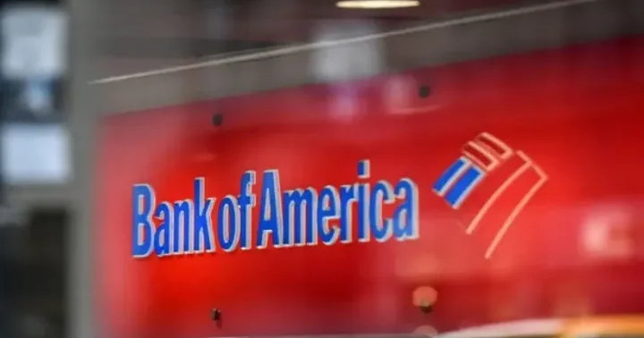 ABŞ ın ikinci ən böyük bankına rekord cərimə 5 milyard dollarlıq şübhəli əməliyyat gizli qalıb