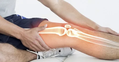 Sağlam və möhkəm sümüklərin SİRRİ açıldı
