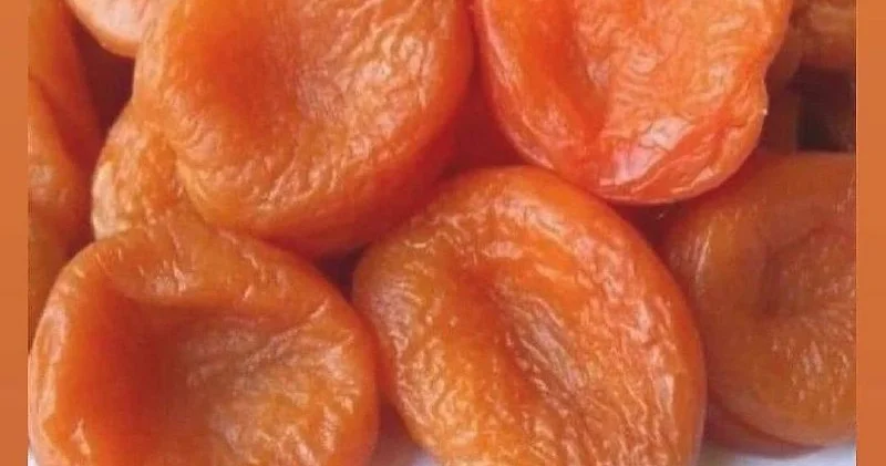 Onurğa əyriliklərinə kömək edən Sınanmış RESEPT