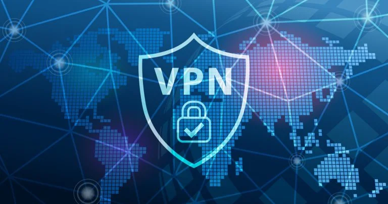 VPN dən istifadə nə dərəcədə təhlükəlidir? Marketinq direktoru riskləri AÇIQLADI
