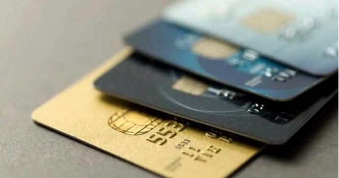 Bank köçürmələrində yeni qaydalar: Komissiya artacaq? AÇIQLAMA