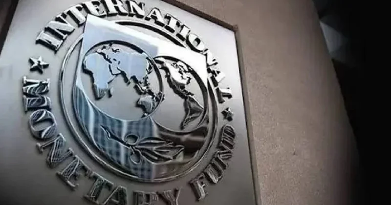 BVF xəbərdarlıq edir: Qlobal borc üçün həyəcan təbili çalınır
