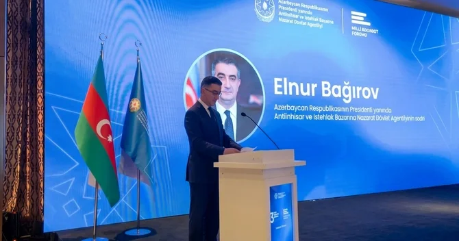Azərbaycanda sahibkarların qarşılaşdığı maneələr araşdırılacaq