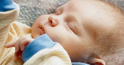 Anadangəlmə immun çatışmazlıqları (immunodefisitlər)