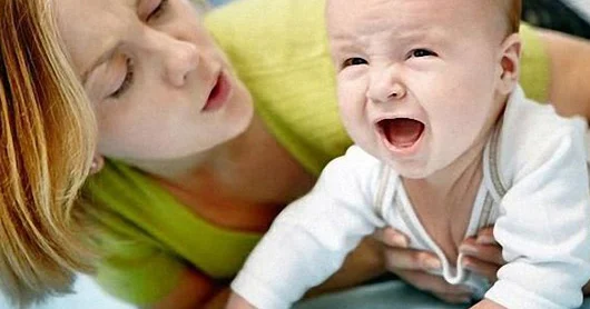 Uşaqda qəbizlik varsa, səbəbi bu xəstəlik ola bilər DİQQƏT