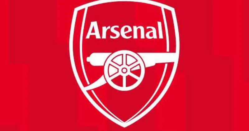 “Arsenal” klubu 60 a yaxın iş yerini ixtisar etməyi planlaşdırır