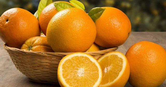 Hansı qidaları günün hansı saatlarında yemək faydalıdır? Vacib TÖVSİYƏ