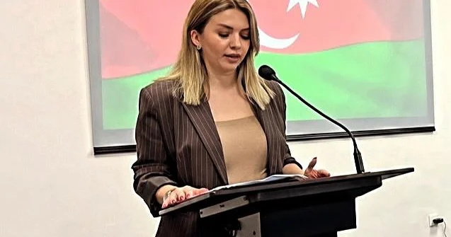 Təhsil müəssisələrində vahid geyim qaydalarının əhəmiyyəti ŞƏRH